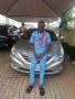 lollyboypink