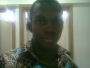 dannystin