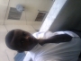 funkyt13