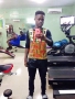 shoskid78