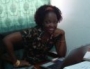 nanayaa77