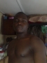 ayanfee