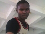 progr_shina