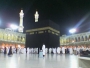 Salishabib