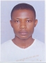 sirgor2000