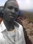endowedarey