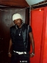 mikeoye007