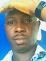 enny11