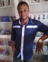 favoured1st