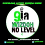 WIZDOH FT JOE EL, JAY BLACK KING & SUPER STAYNE