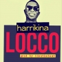 harrikina