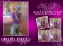 sterring by DOUBLEJ FT VIVY