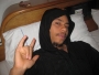 lavsixty