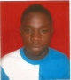 Sodeeq1994