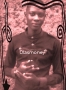 Lil_Black