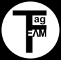 tagteam9ja