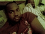 caleb_uzo