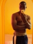 nonnyblack