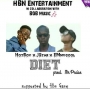 Jstar x hotboy x emmycool 