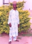 Itunde