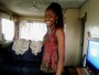 nattyluv