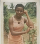nancyfaith