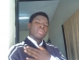 moboluwaji