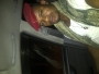 uchejohnson1