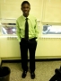 alijah15