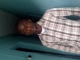 chikatex