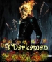 darkaman4real