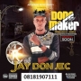 jay don jec