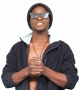 JEJE by Glado Ft Dj Macaulay