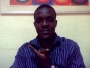 authenticyemmy