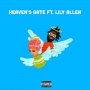 Heavens Gates by Burna Boy ft. Lily Allen