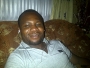 otunba08
