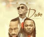 Duro (Remix) by Tekno ft Phyno & Flavour