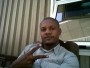 moses_okey