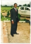 mefor
