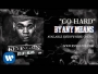 KEYS TO MY HUSTLE by MMBMG