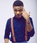 Aphrodisiac by Wizkid Prod by NorthboiBeatz