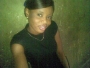 Bibigurl