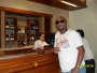 obinno1010
