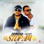 2DREAD ft SLYHIGH