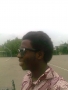 yusco89