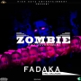 Fadaka