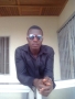 Papee4u
