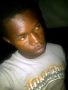 pappi45