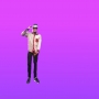 Ranreal jae x s muzo 
