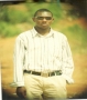 ikennajaero